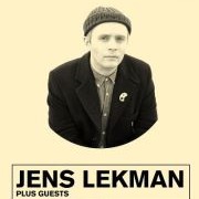 Tolk omfavne Langt væk Jens Lekman - You're The Light - Song Lyrics and Music by Jens Lekman  arranged by Henriarsyah on Smule Social Singing app