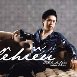 Va Toi Cũng Yeu Em Song Lyrics And Music By Le Hiếu Arranged By Nil888999 On Smule Social Singing App