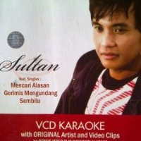 Mencari Alasan Versi Sultan Song Lyrics And Music By Sultan Arranged By Gms Grop Office On Smule Social Singing App