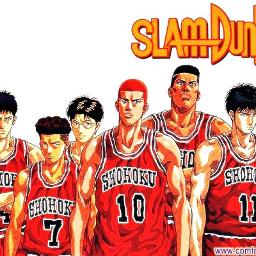 slam dunk - Song Lyrics and Music by Slam Dunk arranged by ...