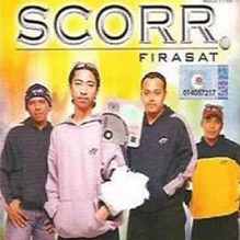 Scorr Tanya Sama Hati Song Lyrics And Music By Scorr Arranged By Shadowrollers On Smule Social Singing App