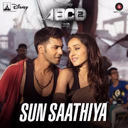 Saathiya song mp3 download