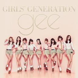Snsd, Girl's Generation - SNSD - Gee (Nightcore) by JunnaH0sh1 and SnowShinwon_ Smule: Social Singing Karaoke App