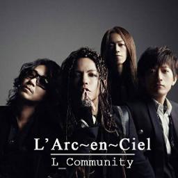 Time Goes On L Arc En Ciel Song Lyrics And Music By L Arc En Ciel Arranged By L Vidoll On Smule Social Singing App