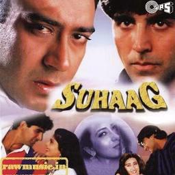 tana nana tana nana dil hai tera deewana