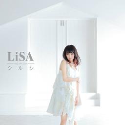 Crossing Field English Version Song Lyrics And Music By Lisa Arranged By Uzumackyboruto On Smule Social Singing App Crossing Field English Version Song Lyrics And Music By Lisa Arranged By Uzumackyboruto On Smule Social Singing App