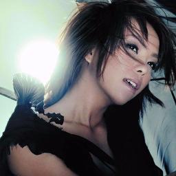 原来你什么都不想要 Song Lyrics And Music By 张惠妹arranged By 08mui On Smule Social Singing App