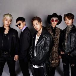 Fantastic Baby 空耳 Song Lyrics And Music By Bigbang Arranged By Roy2106 On Smule Social Singing App