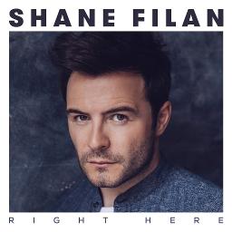 knee-deep-in-my-heart-song-lyrics-and-music-by-shane-filan-arranged