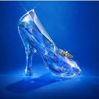 Lavenders Blue Dilly Dilly Cinderella Song Lyrics And Music By Disneys Cinderella Arranged By Jiwy On Smule Social Singing App