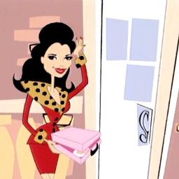 The Nanny Intro Deutsch Song Lyrics And Music By The Nanny Arranged By Rosarockabella On Smule Social Singing App