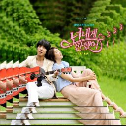 heartstrings kdrama ost heartstrings kdrama ost