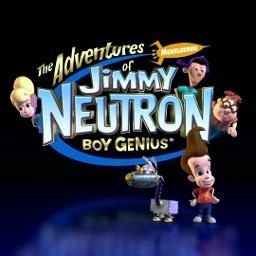 Jimmy Neutron Theme Deutsch Song Lyrics And Music By Jimmy Neutron Arranged By Rosarockabella On Smule Social Singing App - jimmy neutron earrape roblox id