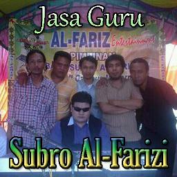 Jasa Guru Hd Song Lyrics And Music By Subro Al Farizi Arranged By Jollet On Smule Social Singing App