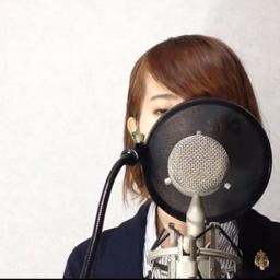 No 1 Kana Nishino Acoustic Romaji Song Lyrics And Music By Kana Nishino Arranged By Imvea On Smule Social Singing App