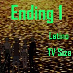 One Piece Ending 1 Latino Memories Song Lyrics And Music By One Piece Arranged By Alomancia On Smule Social Singing App