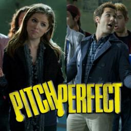 Riff Off Song Lyrics And Music By Pitch Perfect 1 Arranged By Mr Akrawin On Smule Social Singing App