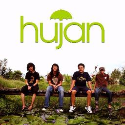 Pagi Yang Gelap Song Lyrics And Music By Hujan Arranged By Ajeengpuspita On Smule Social Singing App