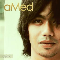 Kau Tinggalkan Luka Song Lyrics And Music By Amed Arranged By Amedaudio On Smule Social Singing App