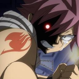 Fairy Tail 15 op Masayume Chasing Full - Song Lyrics and Music by Cho Cho  arranged by ChristyScarlet1 on Smule Social Singing app
