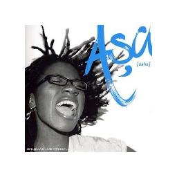 asa jailer instrumental mp3 download