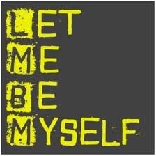 let me be myself lyrics 3 doors down meaning