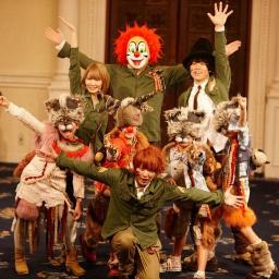 Rpg Song Lyrics And Music By Sekai No Owari Arranged By Mujhysixnal On Smule Social Singing App