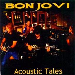 It S My Life Song Lyrics And Music By Bon Jovi Arranged By Dvechristian On Smule Social Singing App