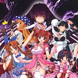 We Survive V G Neo Op Jpn Song Lyrics And Music By Kotoko Arranged By Elshelnt On Smule Social Singing App