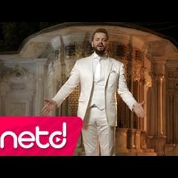 rumeli ekrem sevdim seni mabuduma mp3 indir