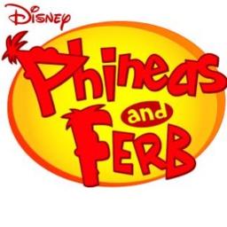 bowling for soup phineas and ferb theme song