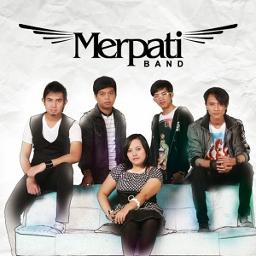 Aku Rela Song Lyrics And Music By Merpati Arranged By Mentari Jingga On Smule Social Singing App