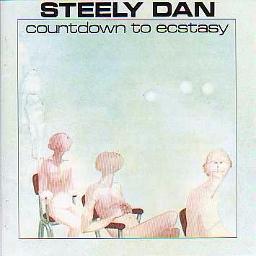My Old School.. - Song Lyrics and Music by Steely Dan arranged by ...
