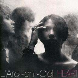 l-arc-en-ciel-milky-way-song-lyrics-and-music-by-l-arc-en-ciel