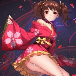 Koutetsujou No Kabaneri Op Song Lyrics And Music By Egoist Kabaneri Of The Iron Fortress Arranged By Kyurifu On Smule Social Singing App