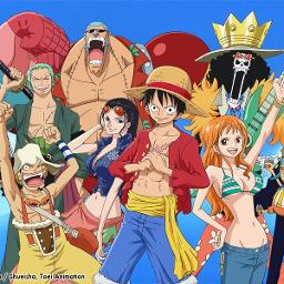 We Go One Piece Y Chang English Song Lyrics And Music By Y Chang Arranged By Akc97 Sao On Smule Social Singing App