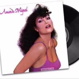 Asi No Te Amara Jamas Song Lyrics And Music By Amanda Miguel Arranged By Yo111104 On Smule Social Singing App