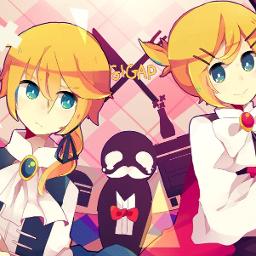 Childish War English Lyrics Song Lyrics And Music By Jubyphonic Arranged By Sungi On Smule Social Singing App