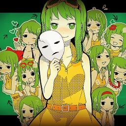 ひとりぼっちで『十面相』歌ってみた - ニコニコ動画