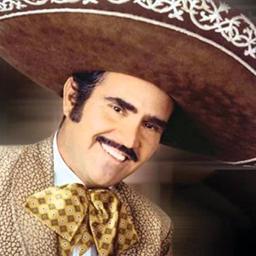 Vicente Fernandez - Mi Viejo - Viejo Mi Querido Viejo Vicente Fernandez by  Al3x_Torr3s and vaansu on Smule: Social Singing Karaoke App