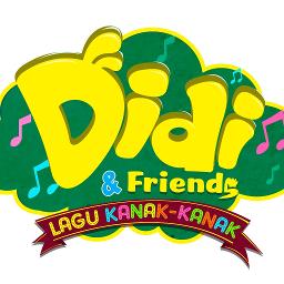 Pak Atan Ada Ladang Song Lyrics And Music By Didi Friends Arranged By Hafiznazri2016 On Smule Social Singing App