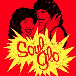 Soul Glo - Song Lyrics and Music by Clyde Jones arranged by MsSmasha on  Smule Social Singing app