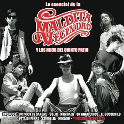 hey pachuco lyrics hey pachuco lyrics