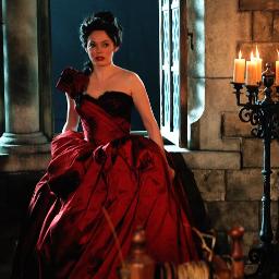 Cora Learns To Spin Straw Into Gold Song Lyrics and Music by OUAT