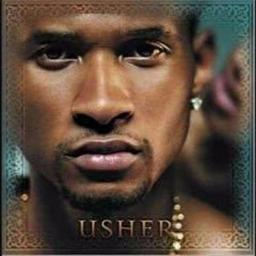 Love In This Club - Song Lyrics and Music by Usher arranged by xOreozxD on  Smule Social Singing app