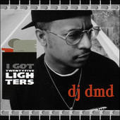 arbejder ært undersøgelse 25 Lighters on My Dresser - Song Lyrics and Music by DJ DMD Ft. Lil Keke &  Fat Pat arranged by ____ReQuieM____ on Smule Social Singing app