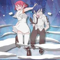 水橋舞 Brand New Morning 神様家族op By Miotarosu And Kumalv4 On Smule Social Singing Karaoke App