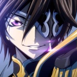 Code Geass  Colors  Flow Lyrics  YouTube