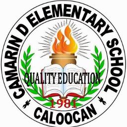 Image Result For Mabuhay Ka Caloocan Song Lyrics And Music By Caloocan Image Result For Mabuhay Ka Caloocan Song Lyrics And Music By Caloocan