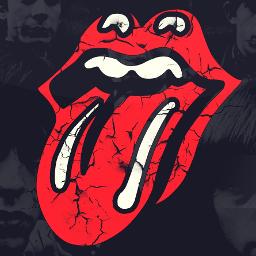 brown-sugar-song-lyrics-and-music-by-the-rolling-stones-arranged-by